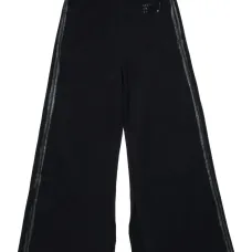 брюки с карманами брюки с карманами