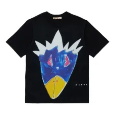 Базовая футболка