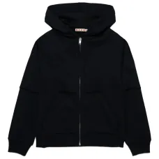 Базовое худи