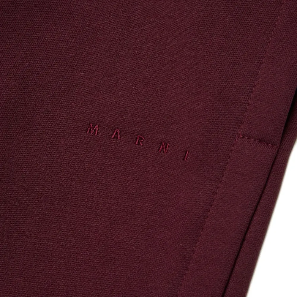 брюки широкого кроя