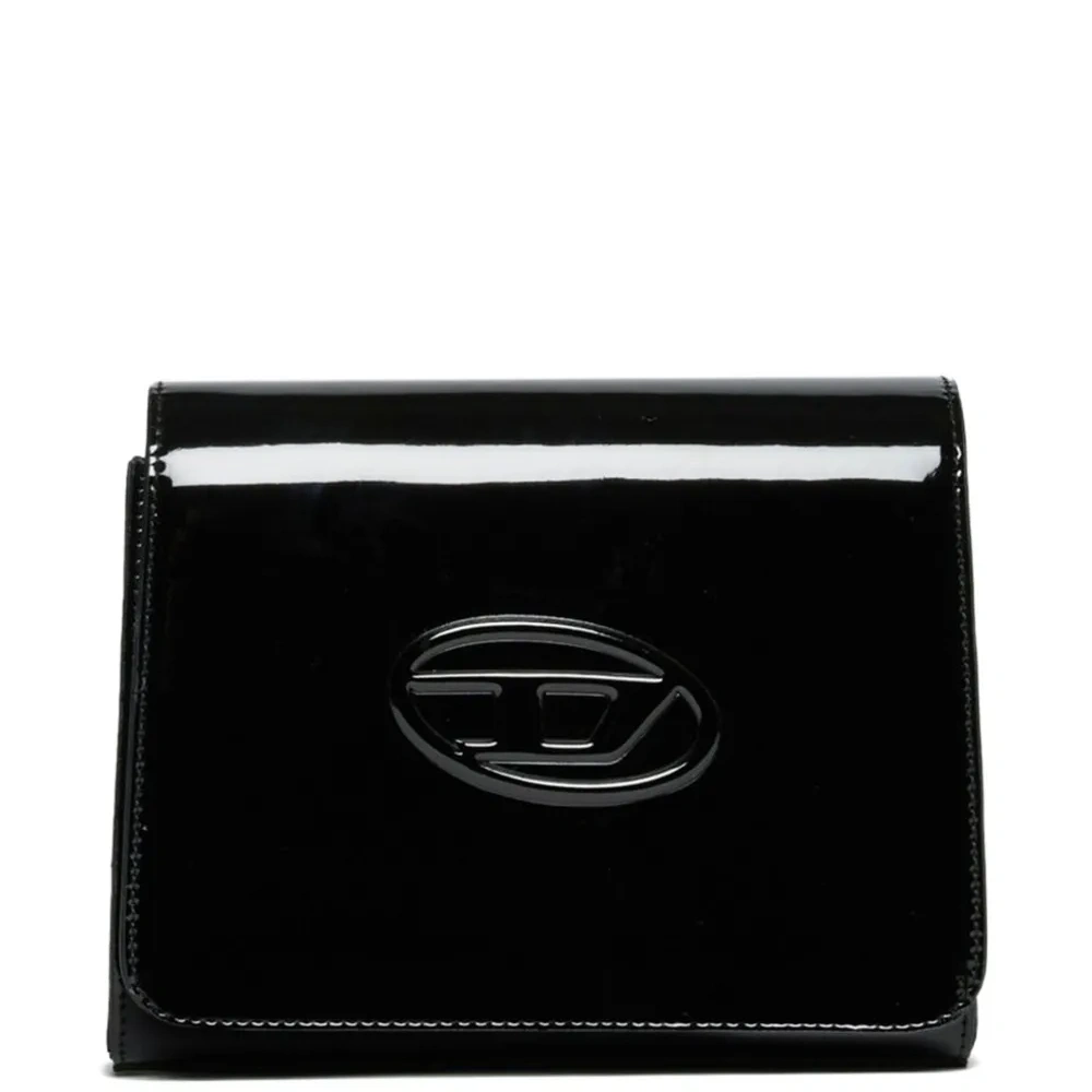 Сумка с логотипом Сумка с логотипом