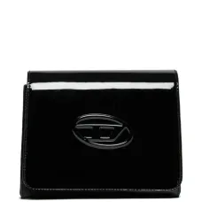 Сумка с логотипом