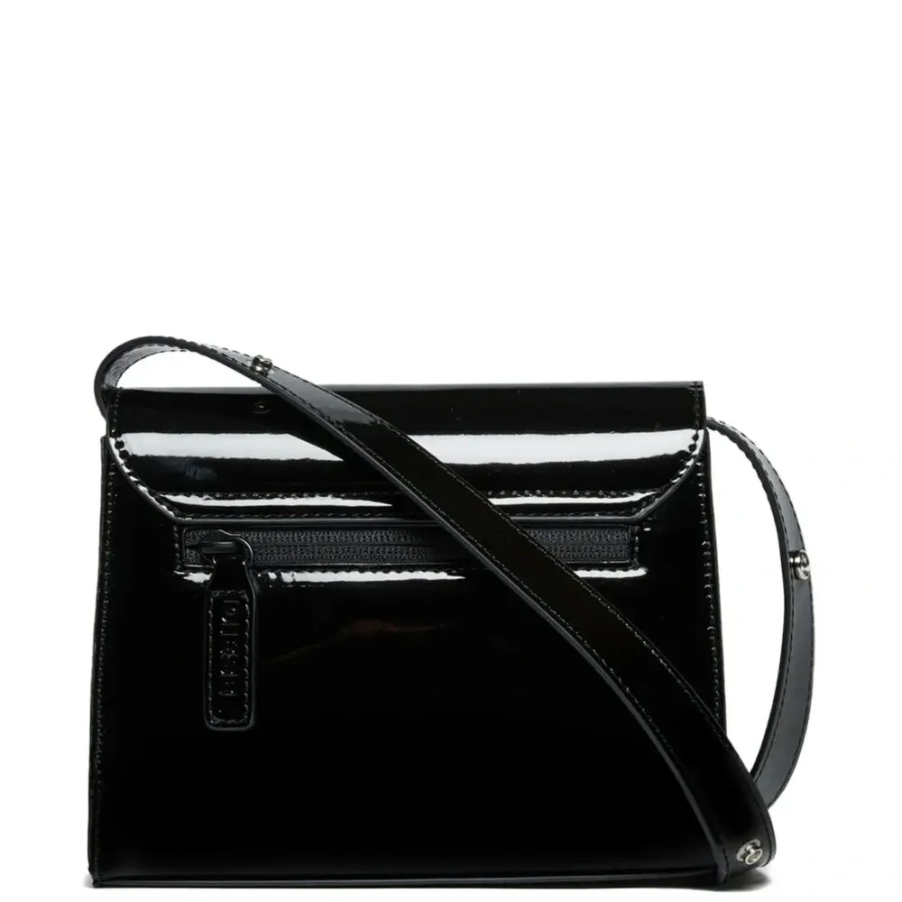 Сумка с логотипом