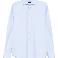 Рубашка на пуговицах Рубашка на пуговицах