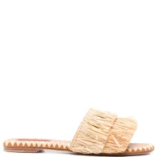 босоножки Salerno