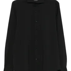 Рубашка на пуговицах Рубашка на пуговицах