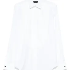 Рубашка на пуговицах Рубашка на пуговицах