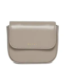 сумка через плечо Punk