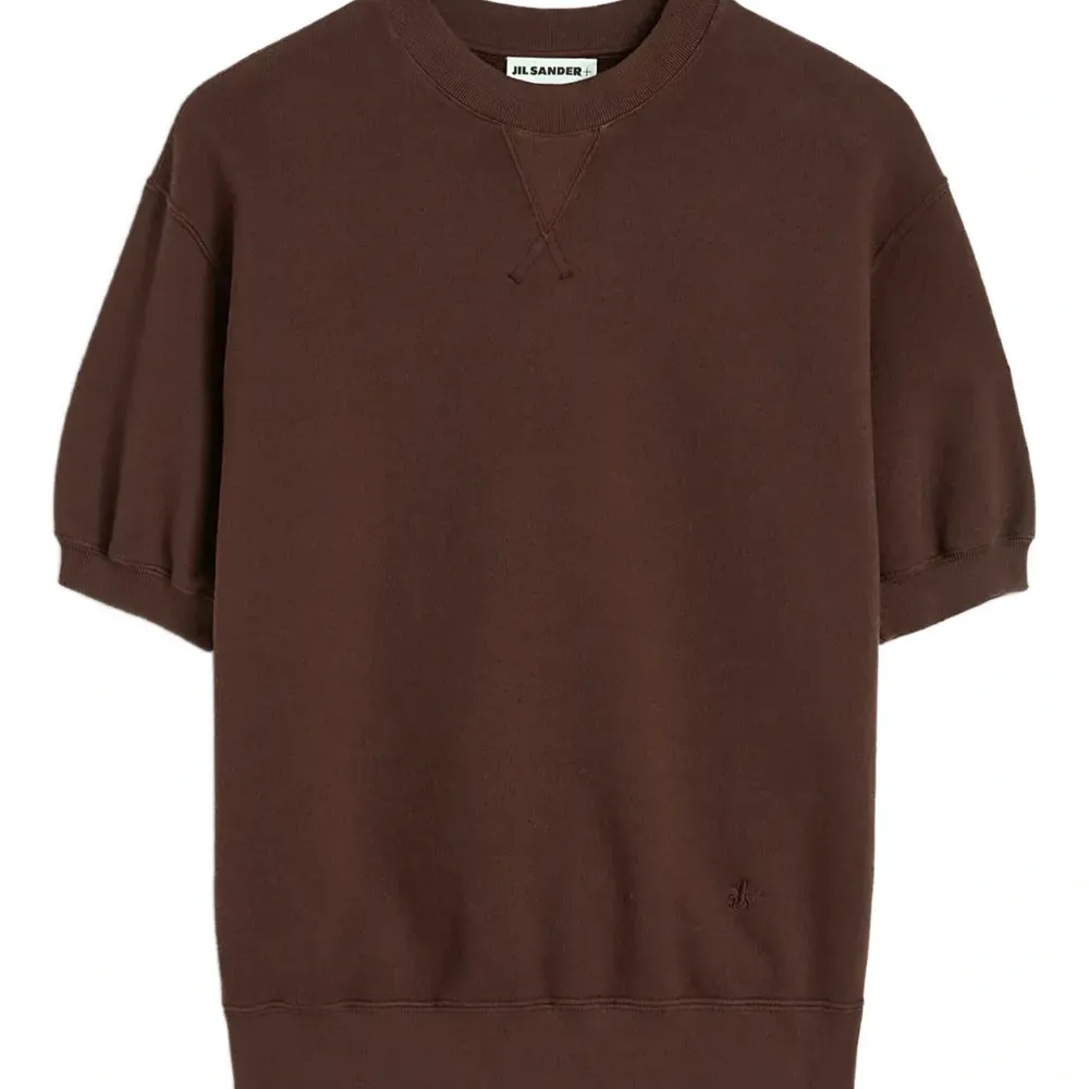 махровая футболка