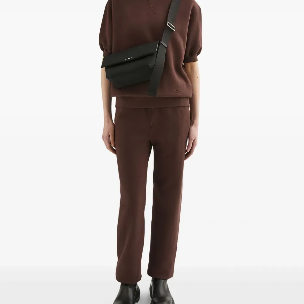 махровая футболка