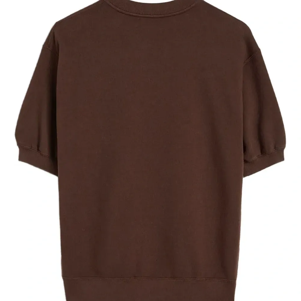 махровая футболка