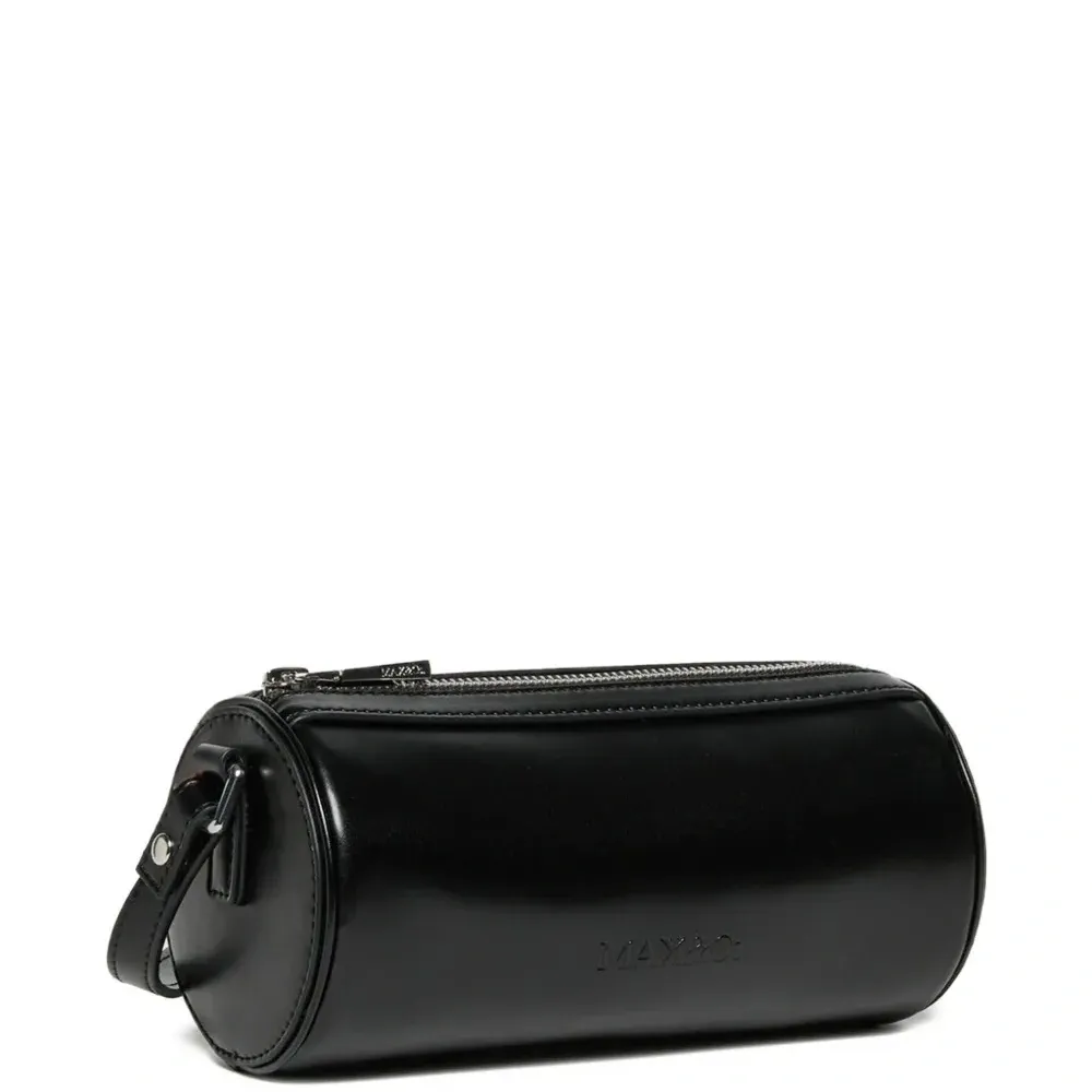 Сумка на плечо Hug