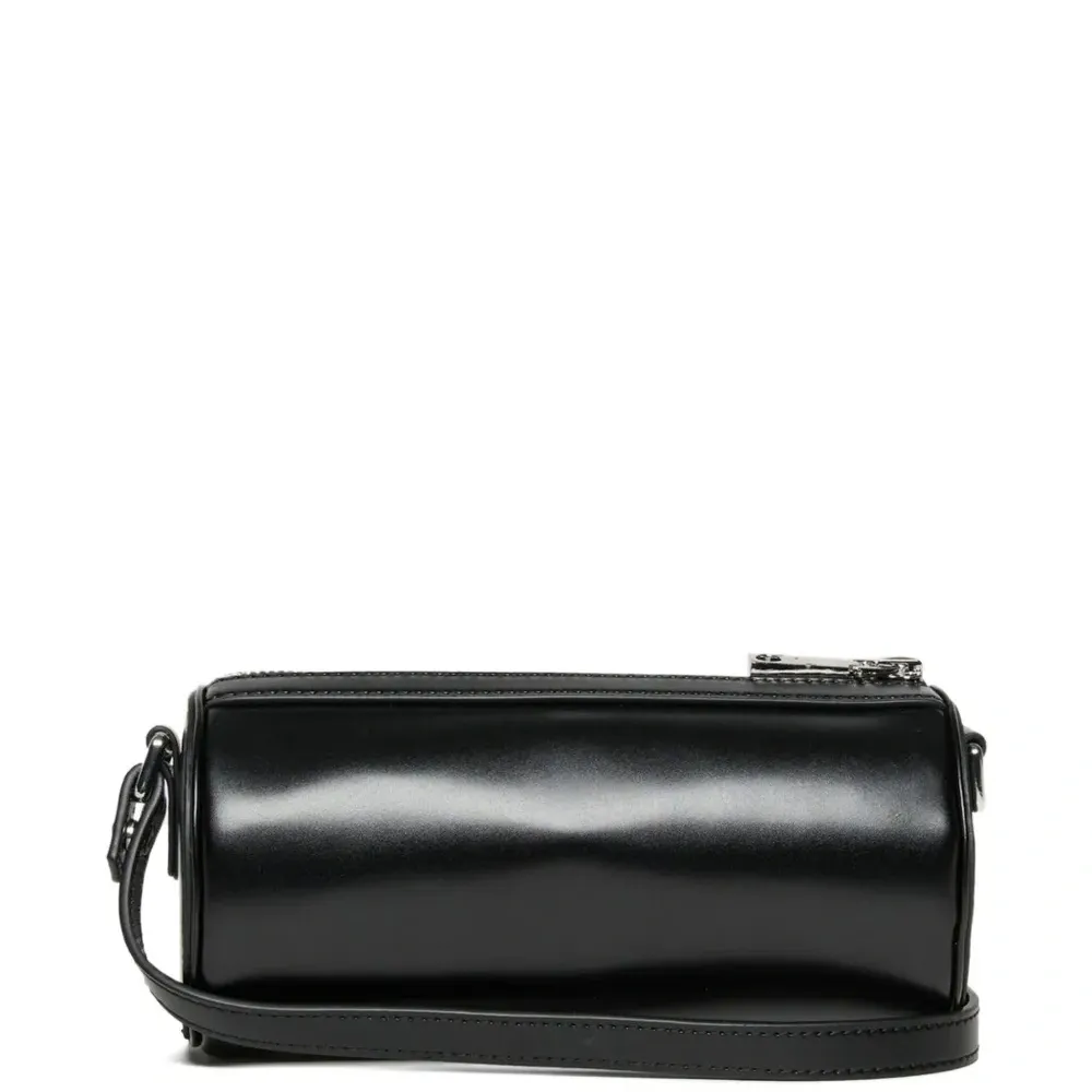 Сумка на плечо Hug