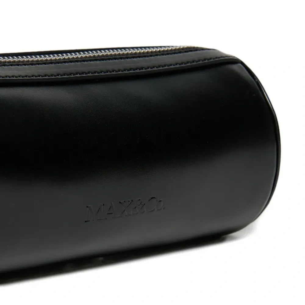 Сумка на плечо Hug