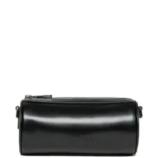 Сумка на плечо Hug