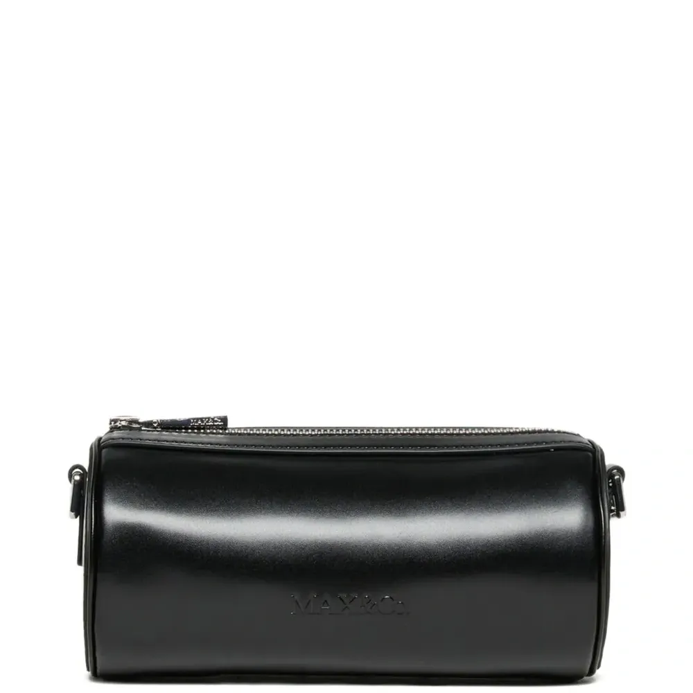 Сумка на плечо Hug