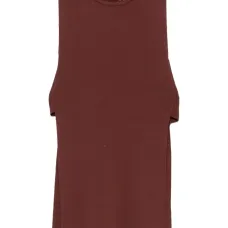 Вязаный жилет Canoga