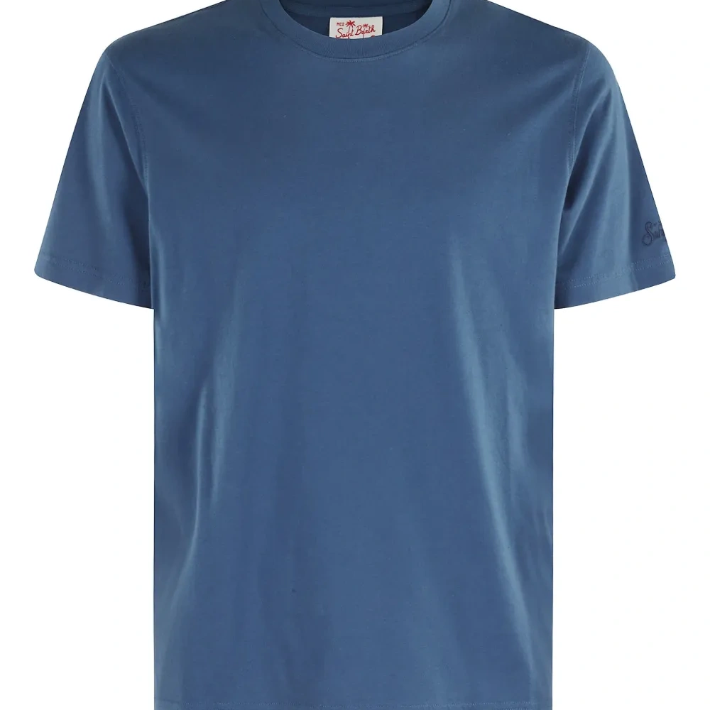 Футболка Dover