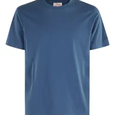 Футболка Dover