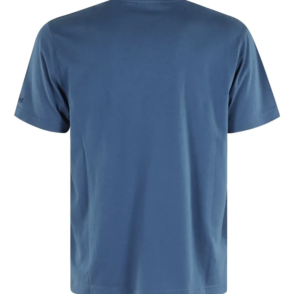 Футболка Dover