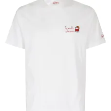 Футболка Portofino Футболка Portofino