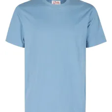 Футболка Dover