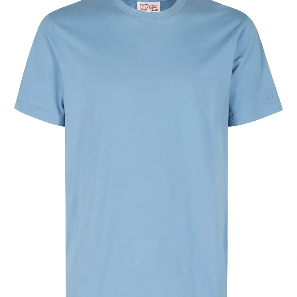 Футболка Dover