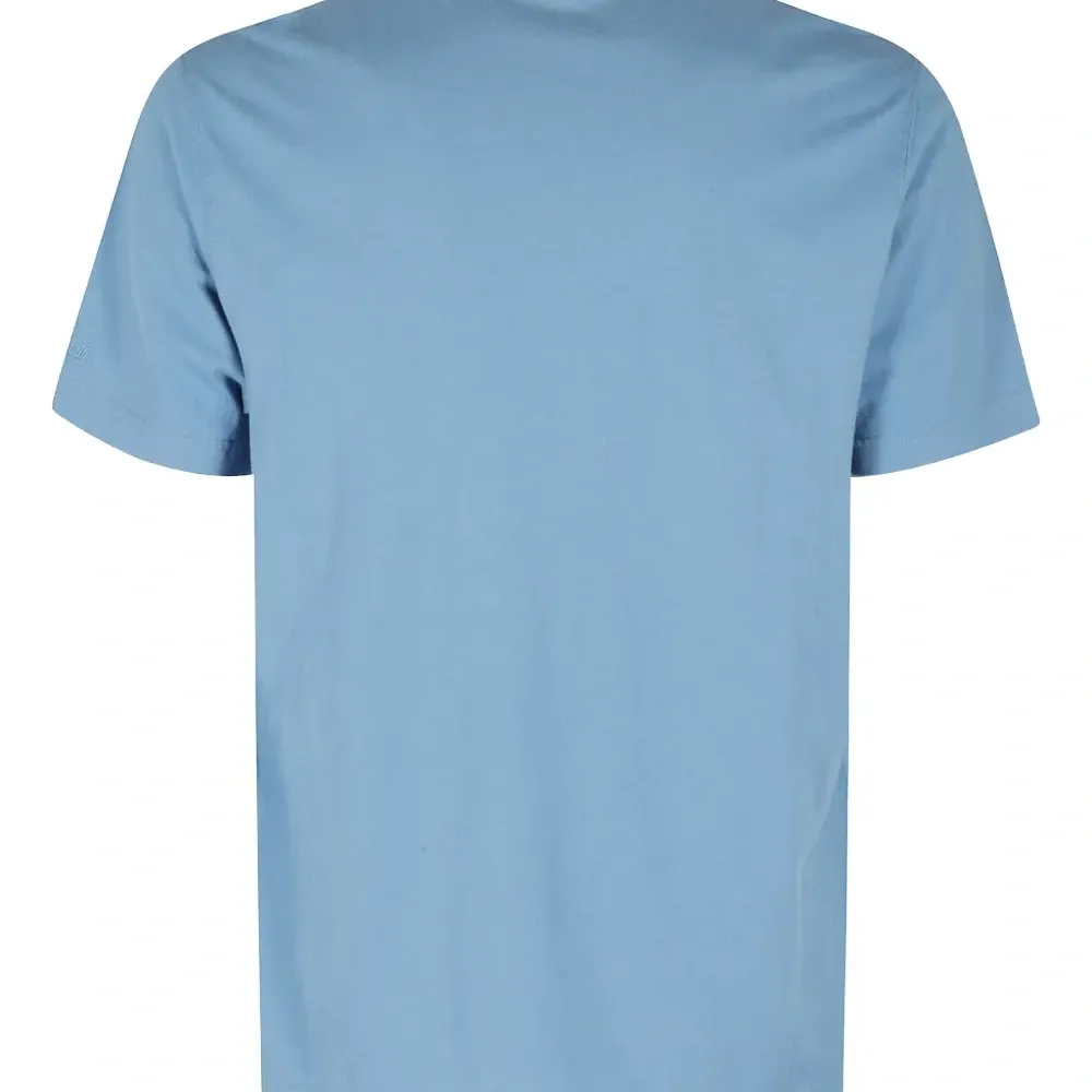 Футболка Dover