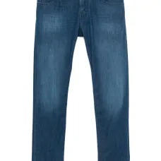 узкие джинсы узкие джинсы