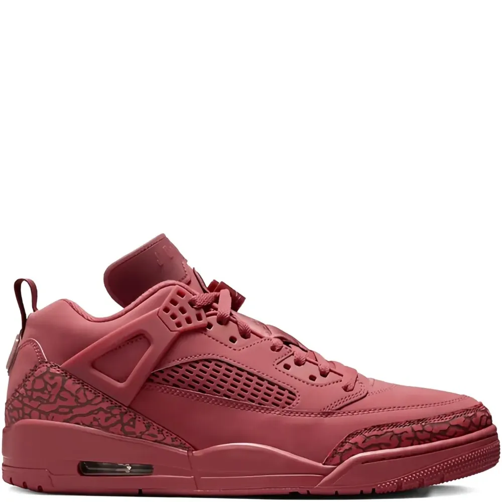 кроссовки Spizike Canyon Rust/Dark Pony кроссовки Spizike Canyon Rust/Dark Pony