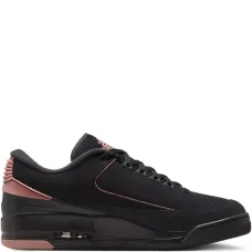 Кроссовки на шнуровке Кроссовки на шнуровке