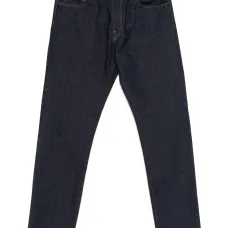 Джинсы Klondike Джинсы Klondike