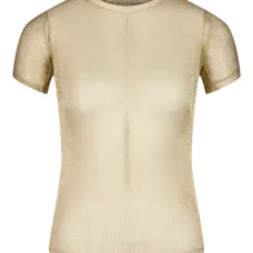 Трикотажная футболка Трикотажная футболка