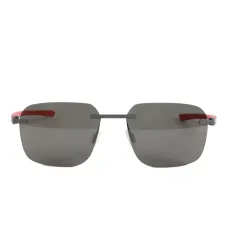 Солнцезащитные очки Vingt Sept