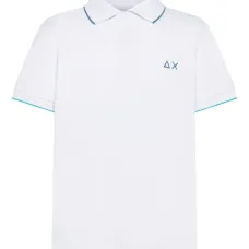 Рубашка поло