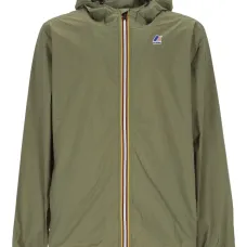 Куртка Jake Plus 2.