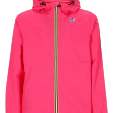 Куртка Jake Plus 2.