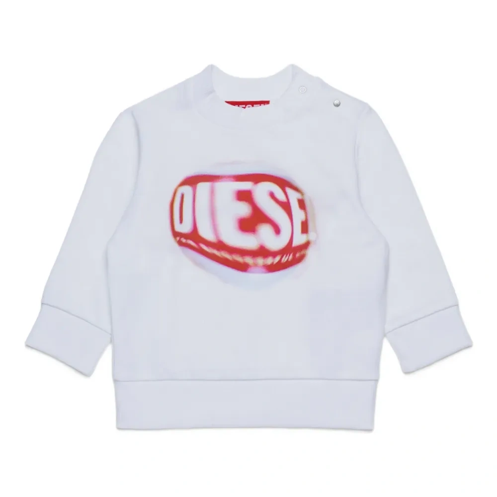 Толстовка Stajikb