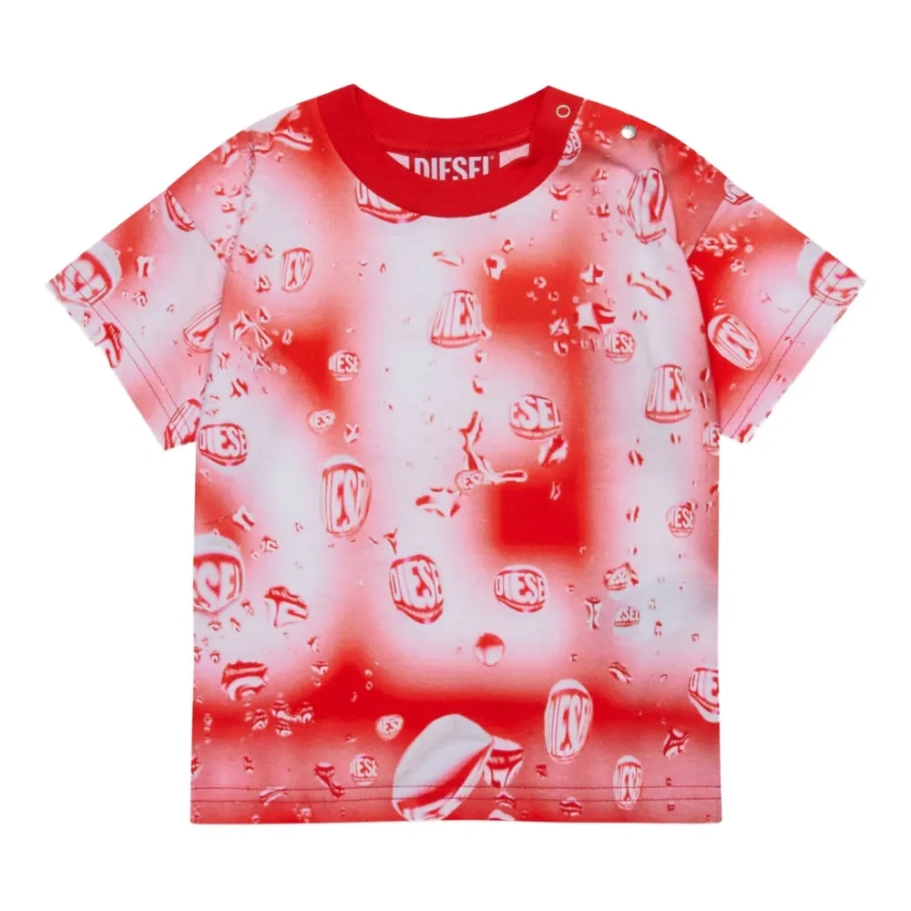 Футболка Titlib