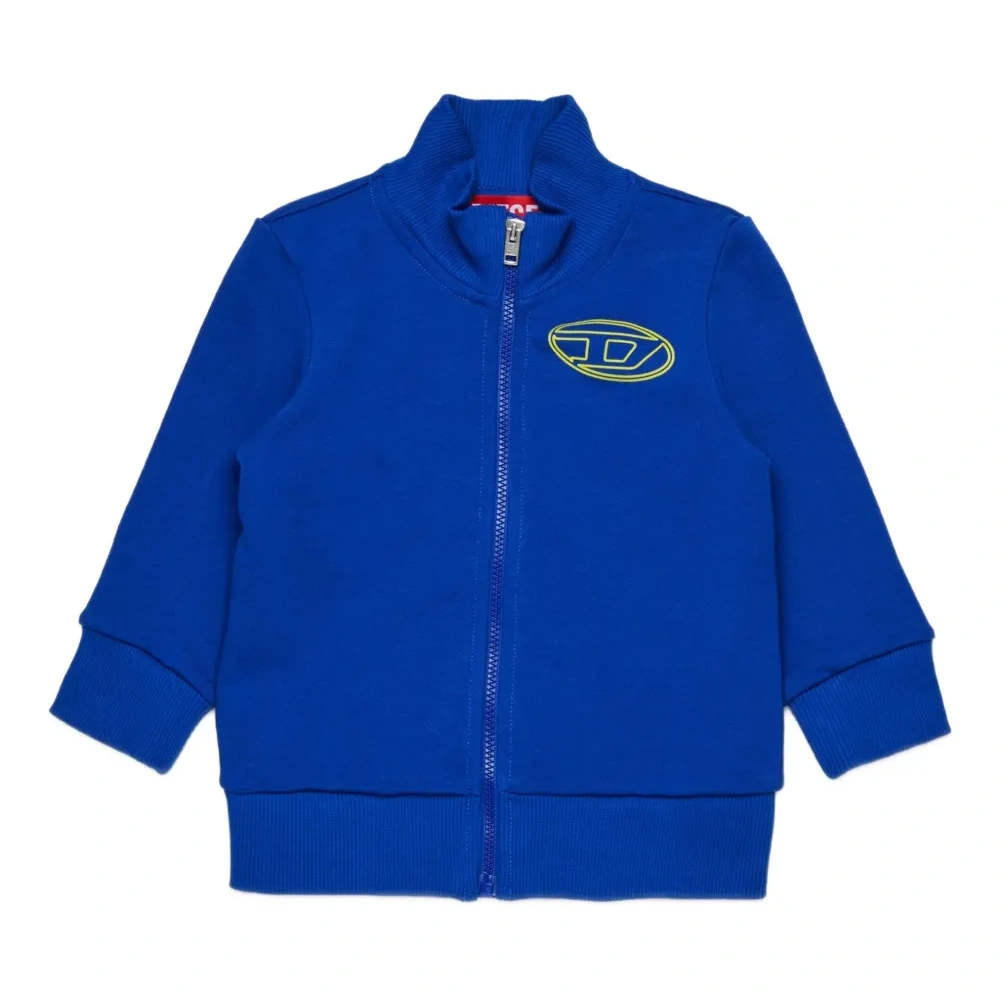 Толстовка Spencerb