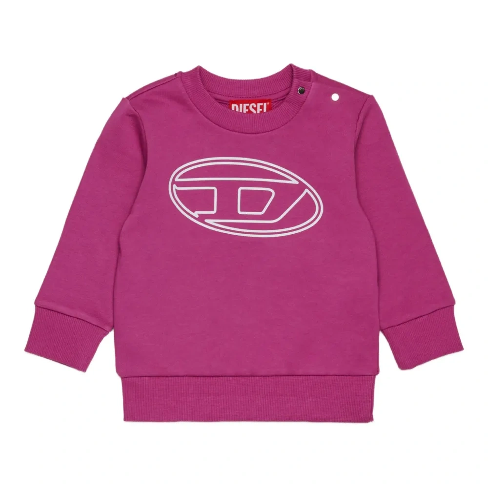 Толстовка Stimotyb с логотипом