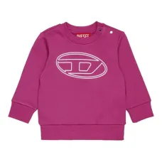 Толстовка Stimotyb с логотипом