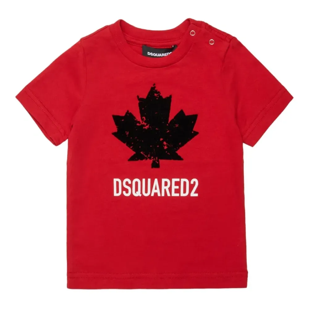 футболка с логотипом