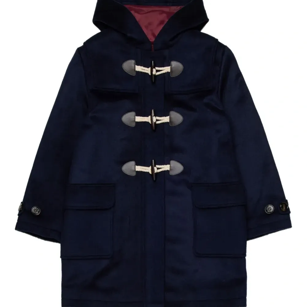 Пальто с капюшоном Пальто с капюшоном