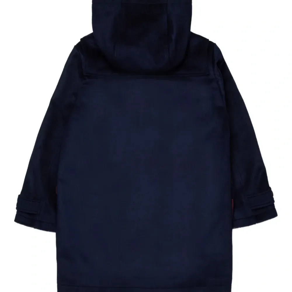 Пальто с капюшоном Пальто с капюшоном