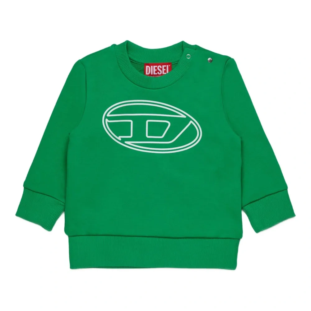 Толстовка с логотипом Толстовка с логотипом