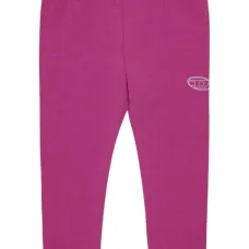 Брюки Pirsib Брюки Pirsib