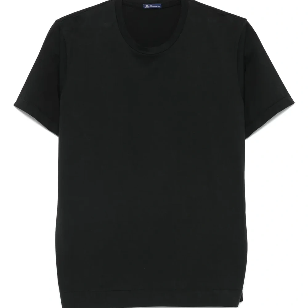 Рубашка поло