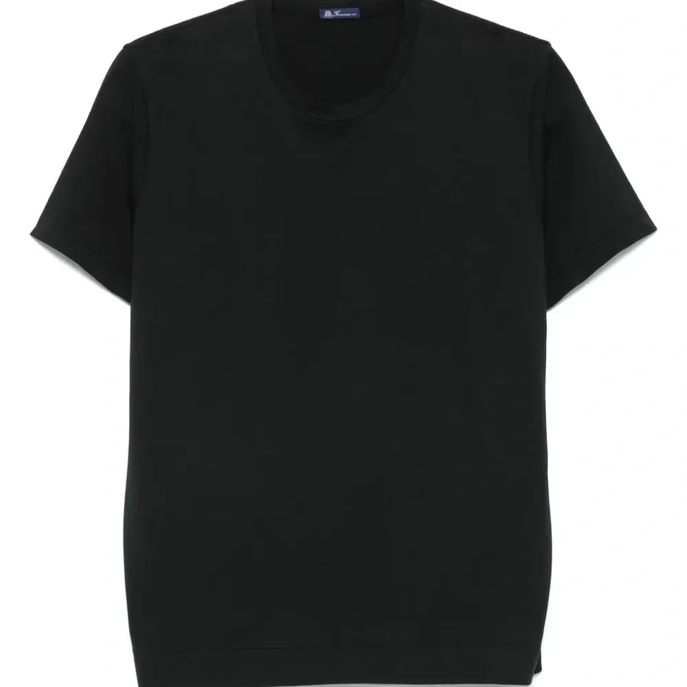 Рубашка поло