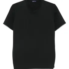 Рубашка поло